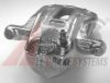 LANCIA 793059 Brake Caliper